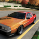Illustration for article titled Delorean Contest Mega-Gallery